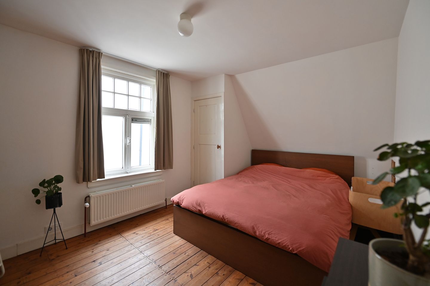 Photo 14 of Sint Janslaan 51