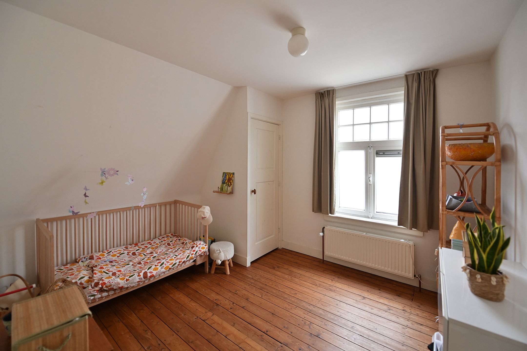 Photo 15 of Sint Janslaan 51