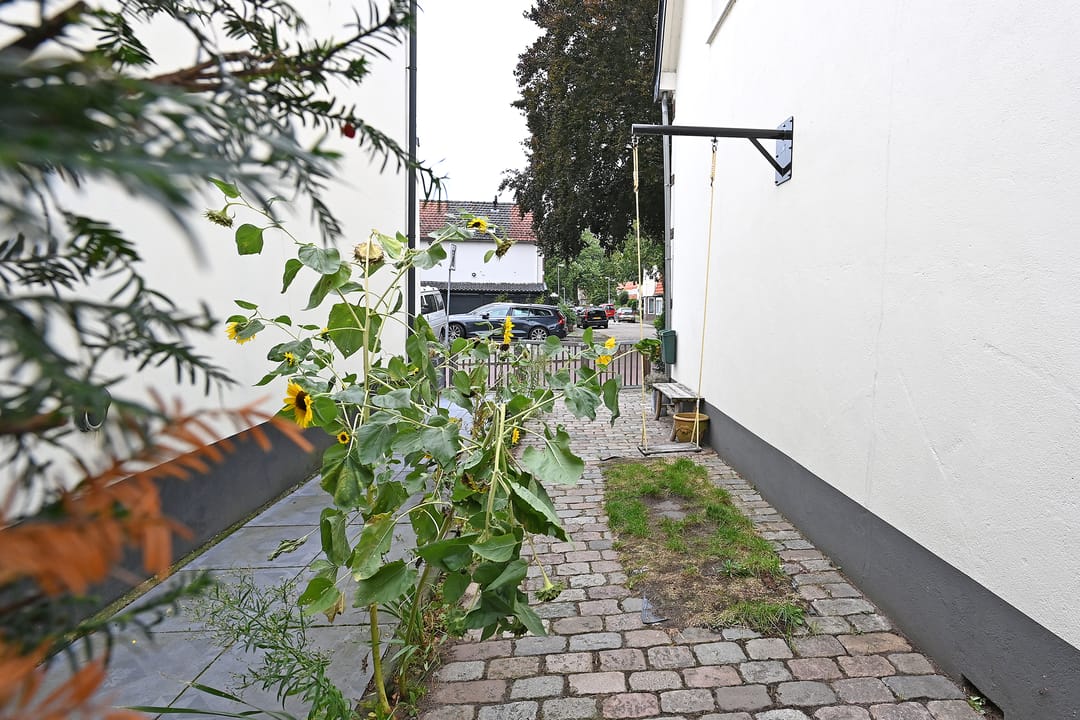 Photo 17 of Sint Janslaan 51