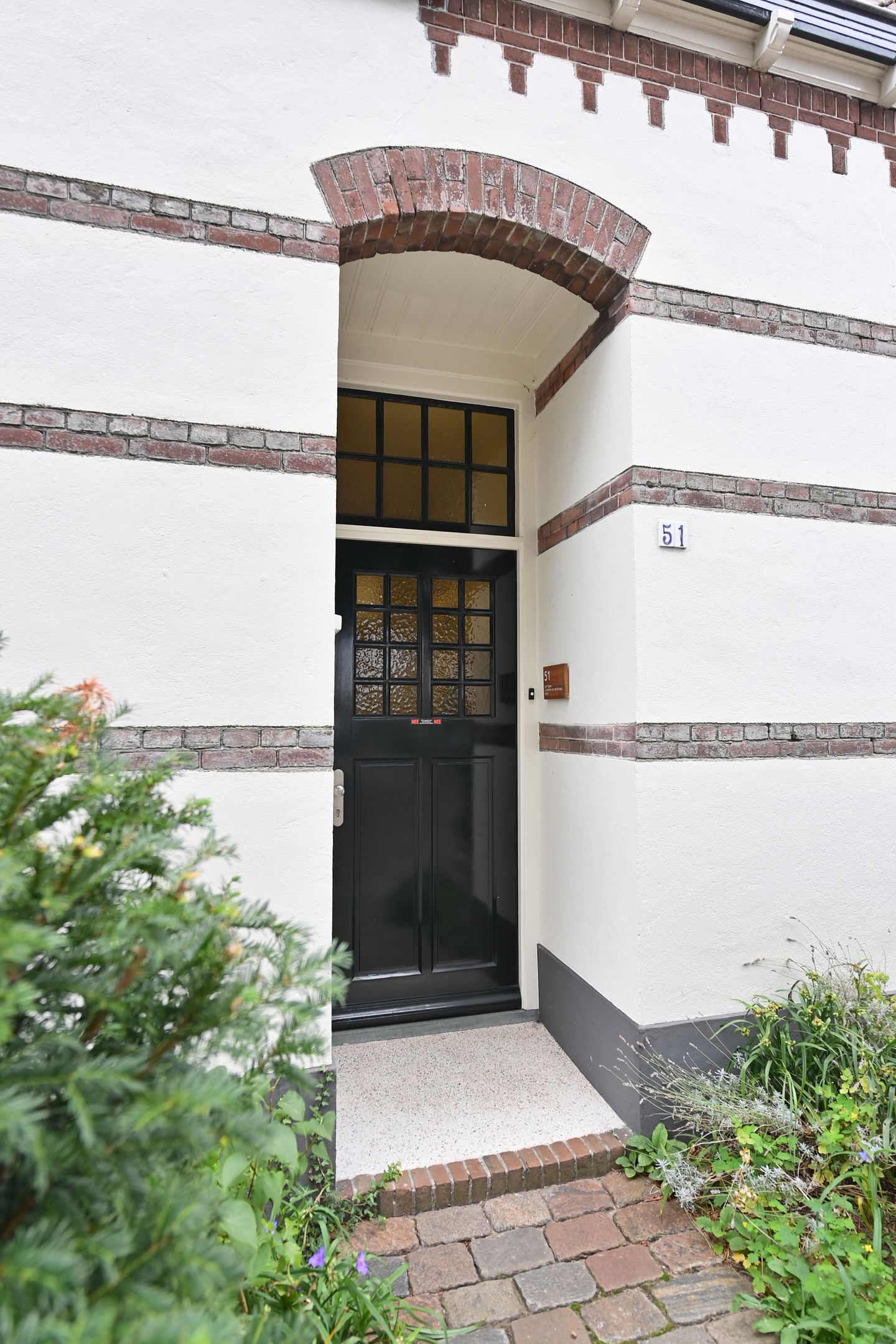 Photo 19 of Sint Janslaan 51