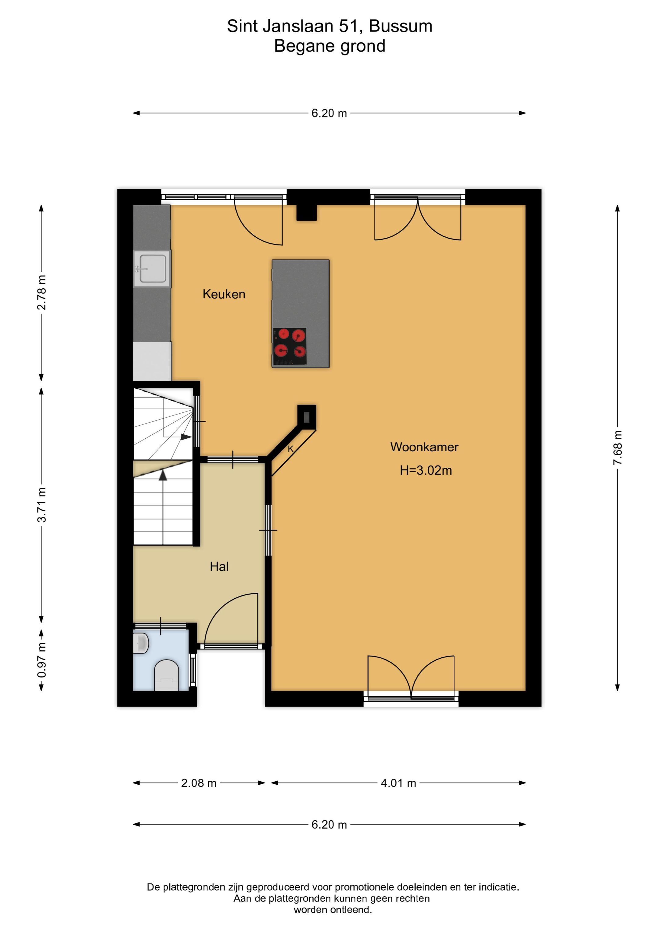 Photo 21 of Sint Janslaan 51