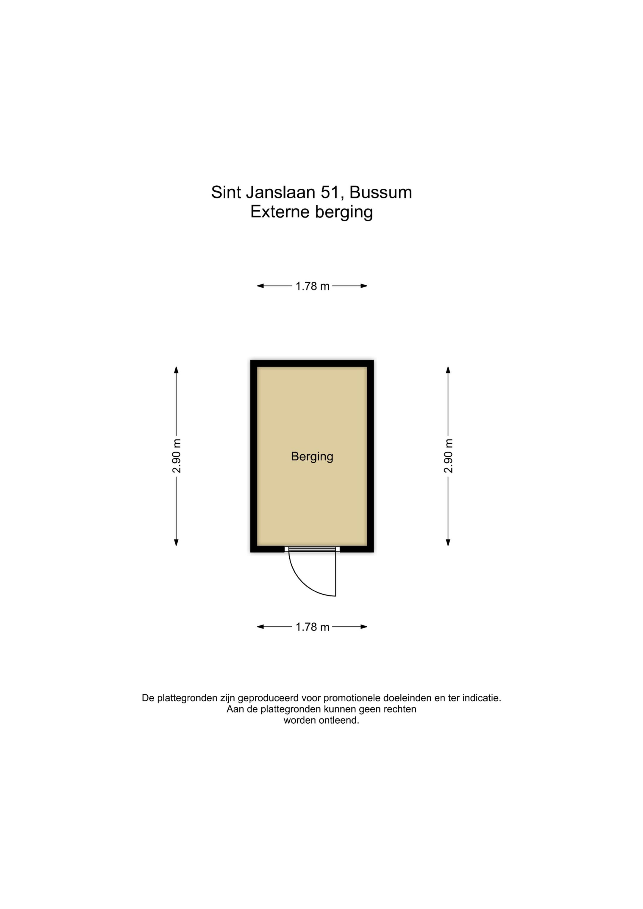 Photo 24 of Sint Janslaan 51