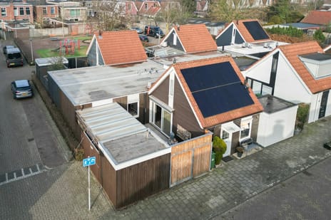 Pluimstraat 51 secondary image