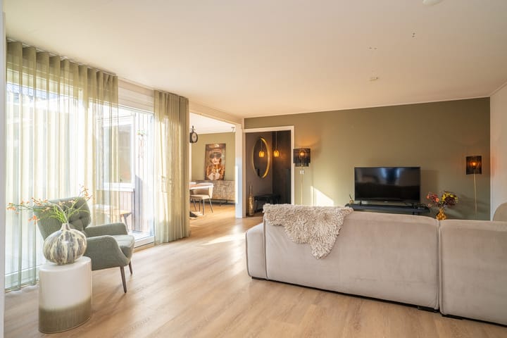 Pluimstraat 51 main image