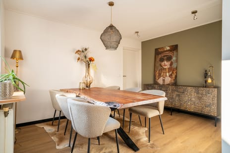 Pluimstraat 51 tertiary image