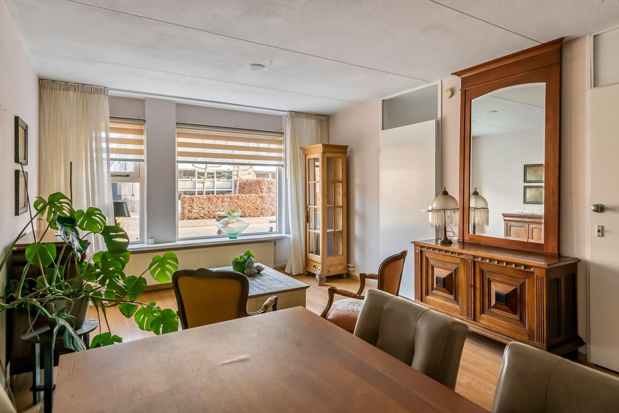 Foto 6 van Gerestein 8