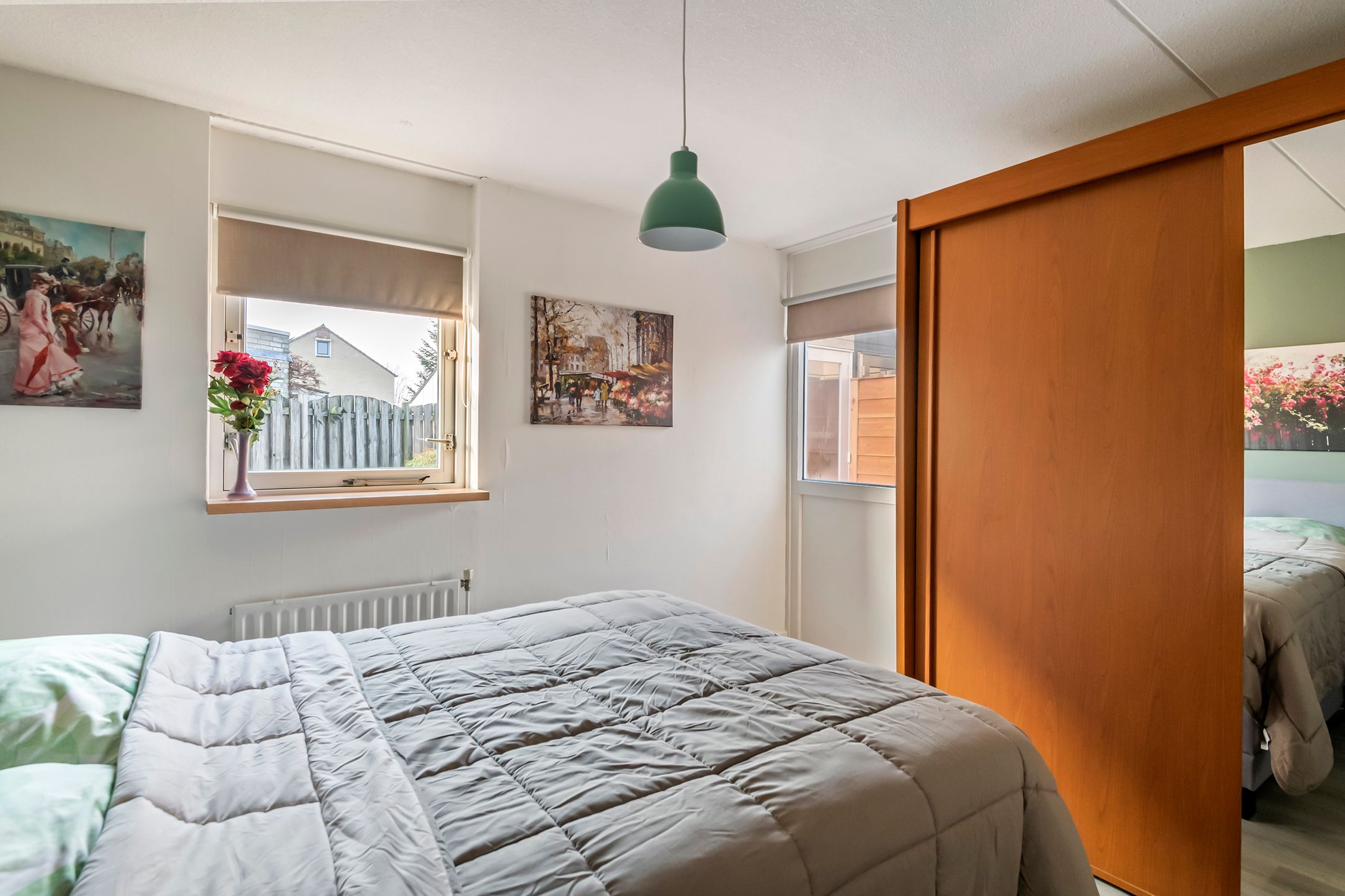 Foto 12 van Gerestein 8