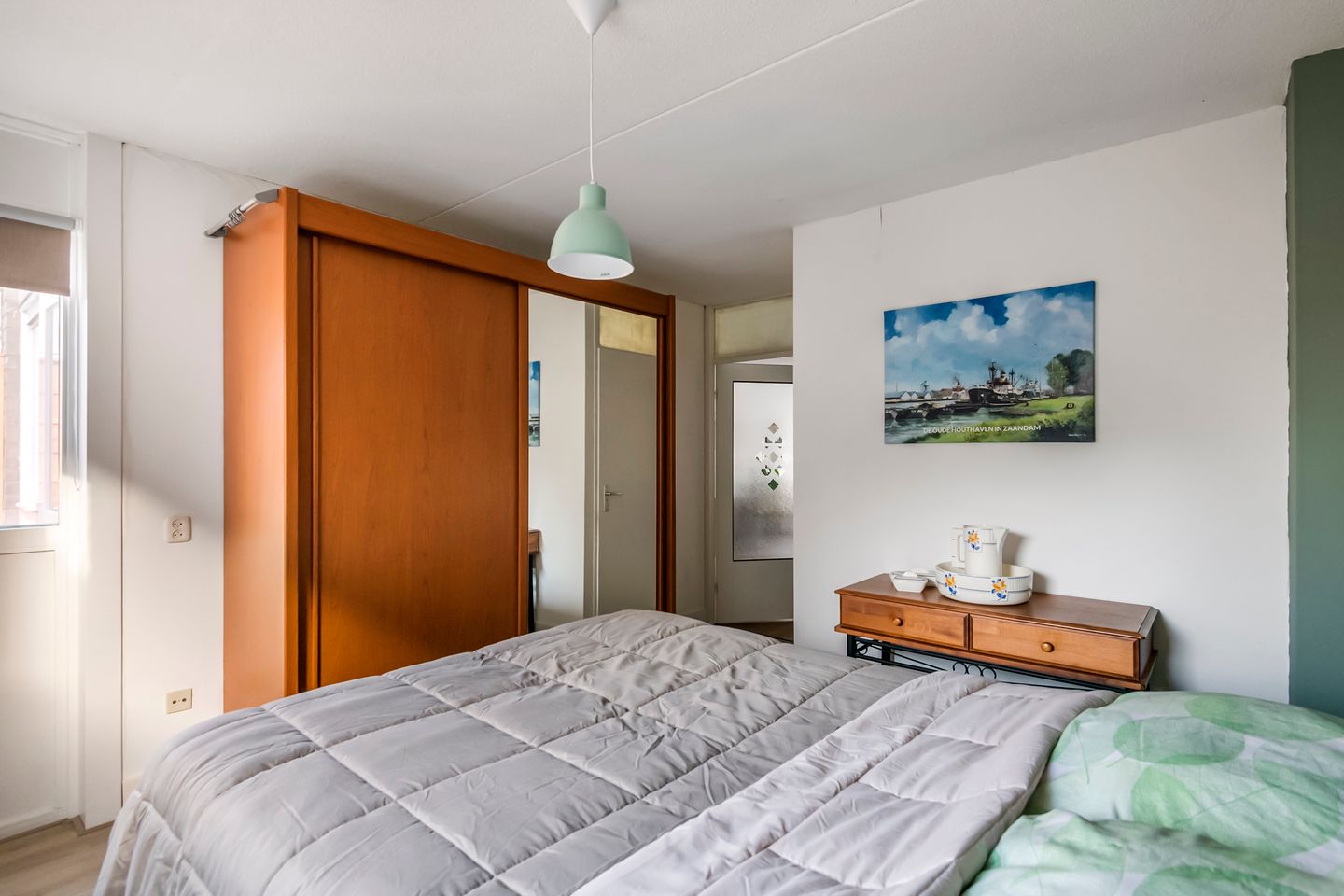 Foto 14 van Gerestein 8