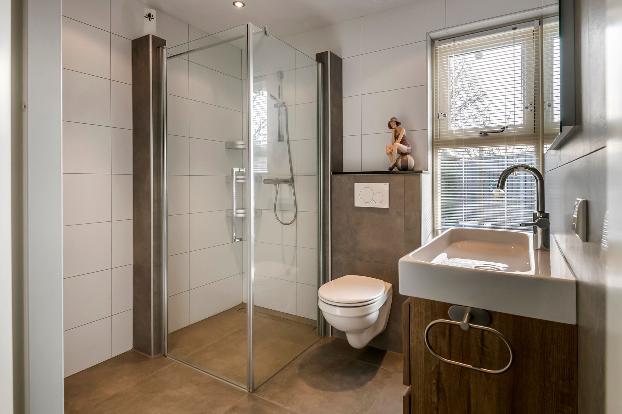 Foto 15 van Gerestein 8