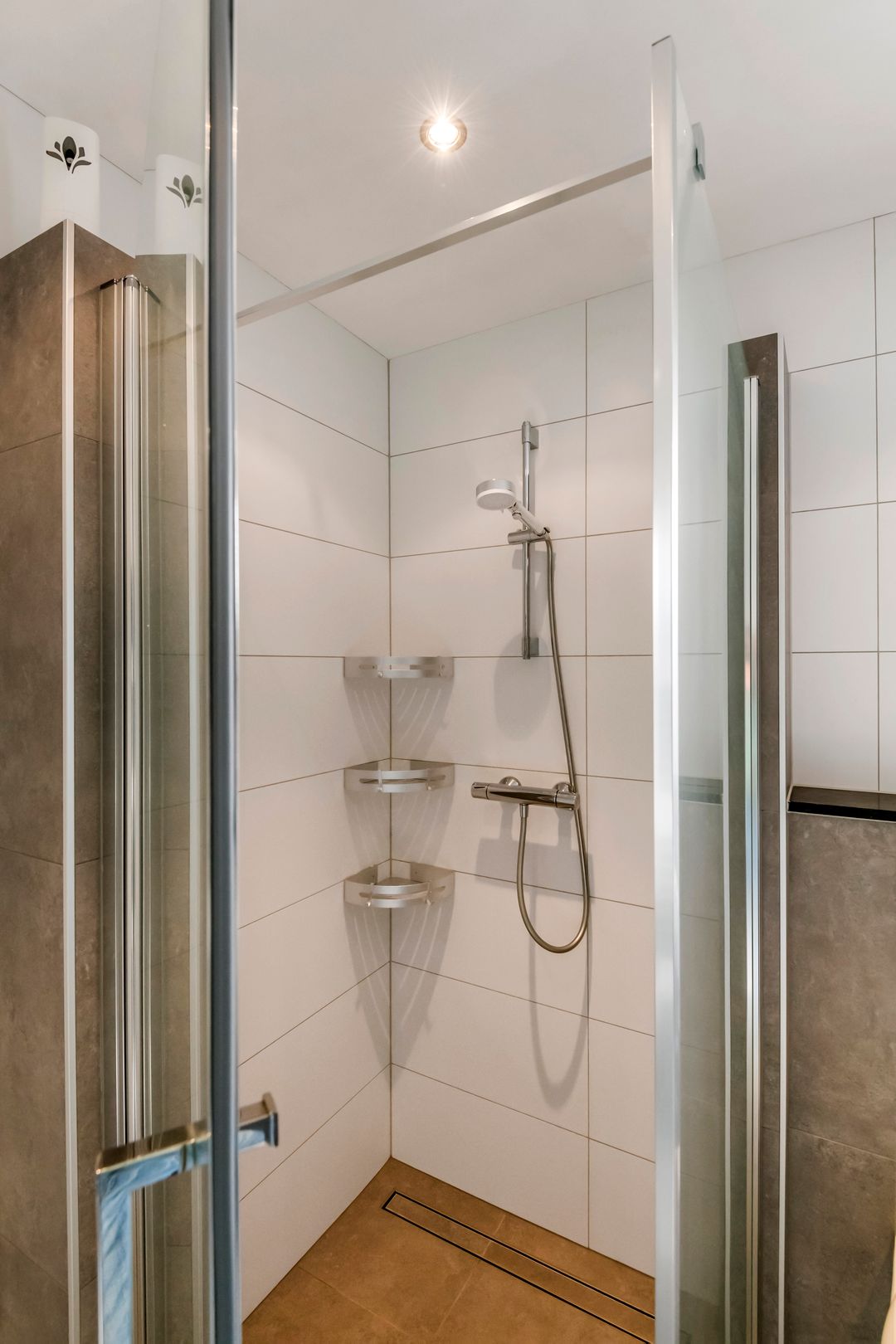 Foto 16 van Gerestein 8