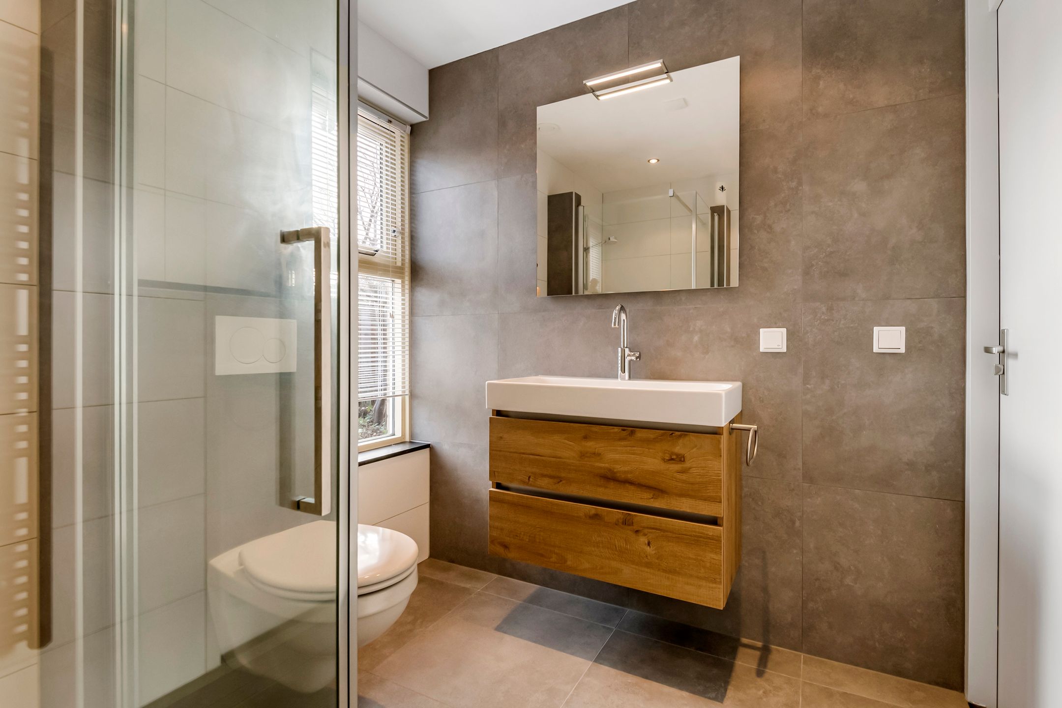 Foto 18 van Gerestein 8