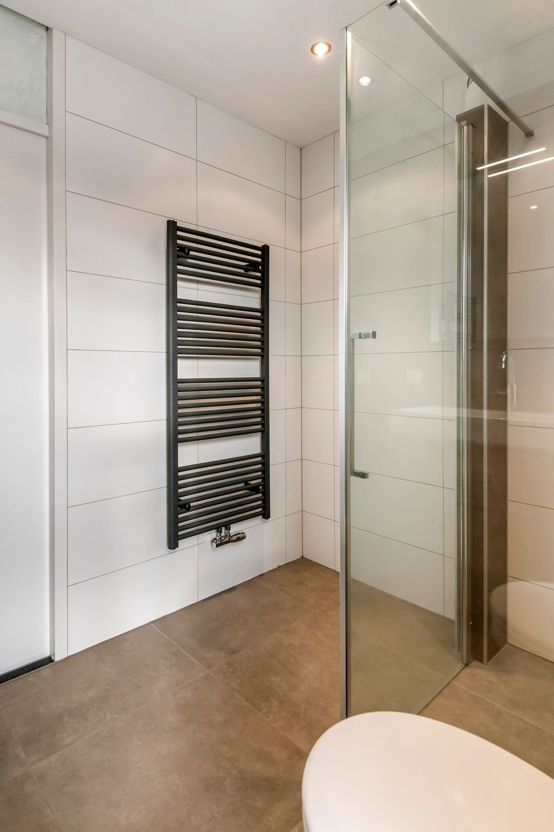 Foto 17 van Gerestein 8