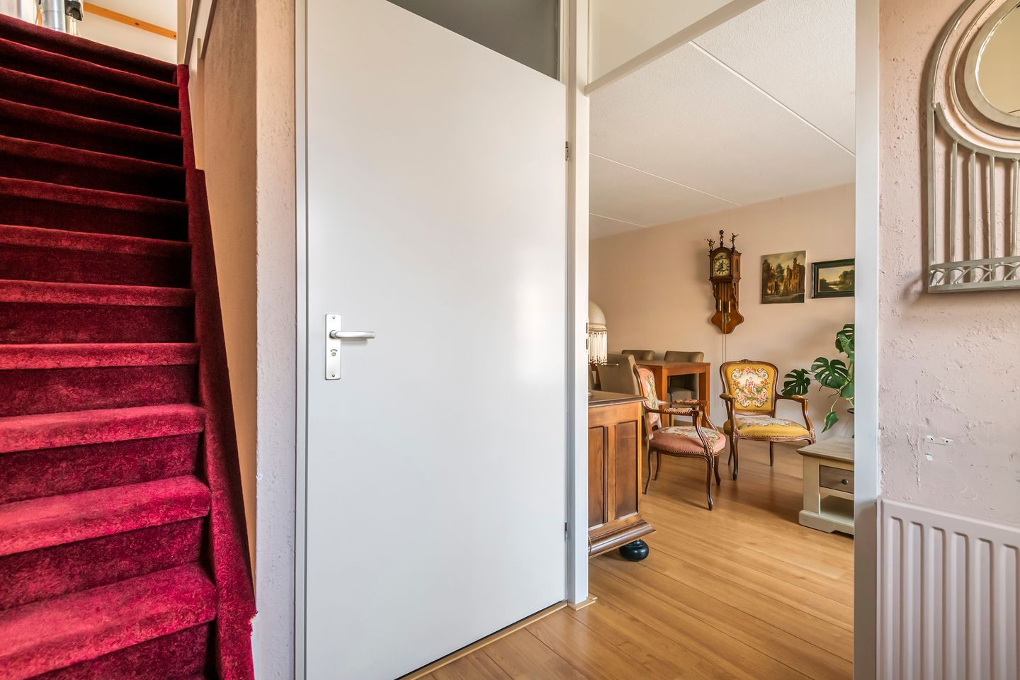 Foto 19 van Gerestein 8