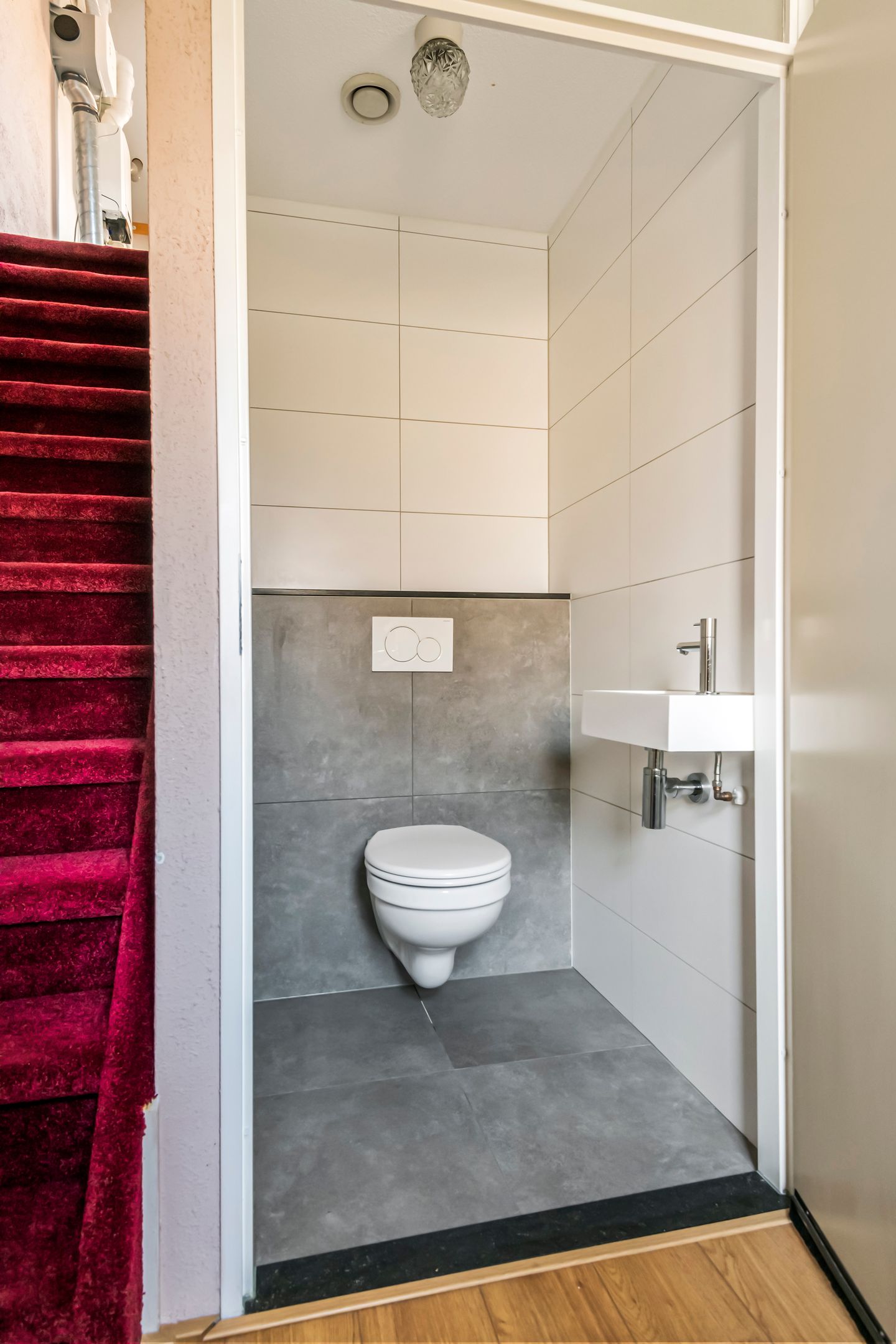 Foto 20 van Gerestein 8