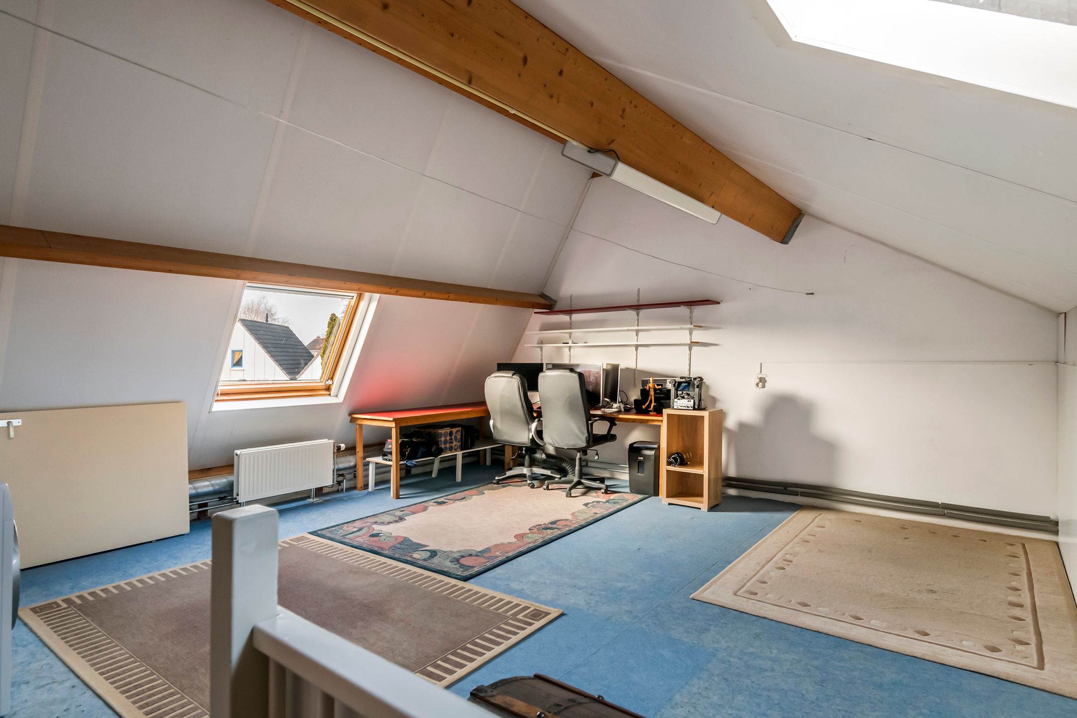 Foto 21 van Gerestein 8