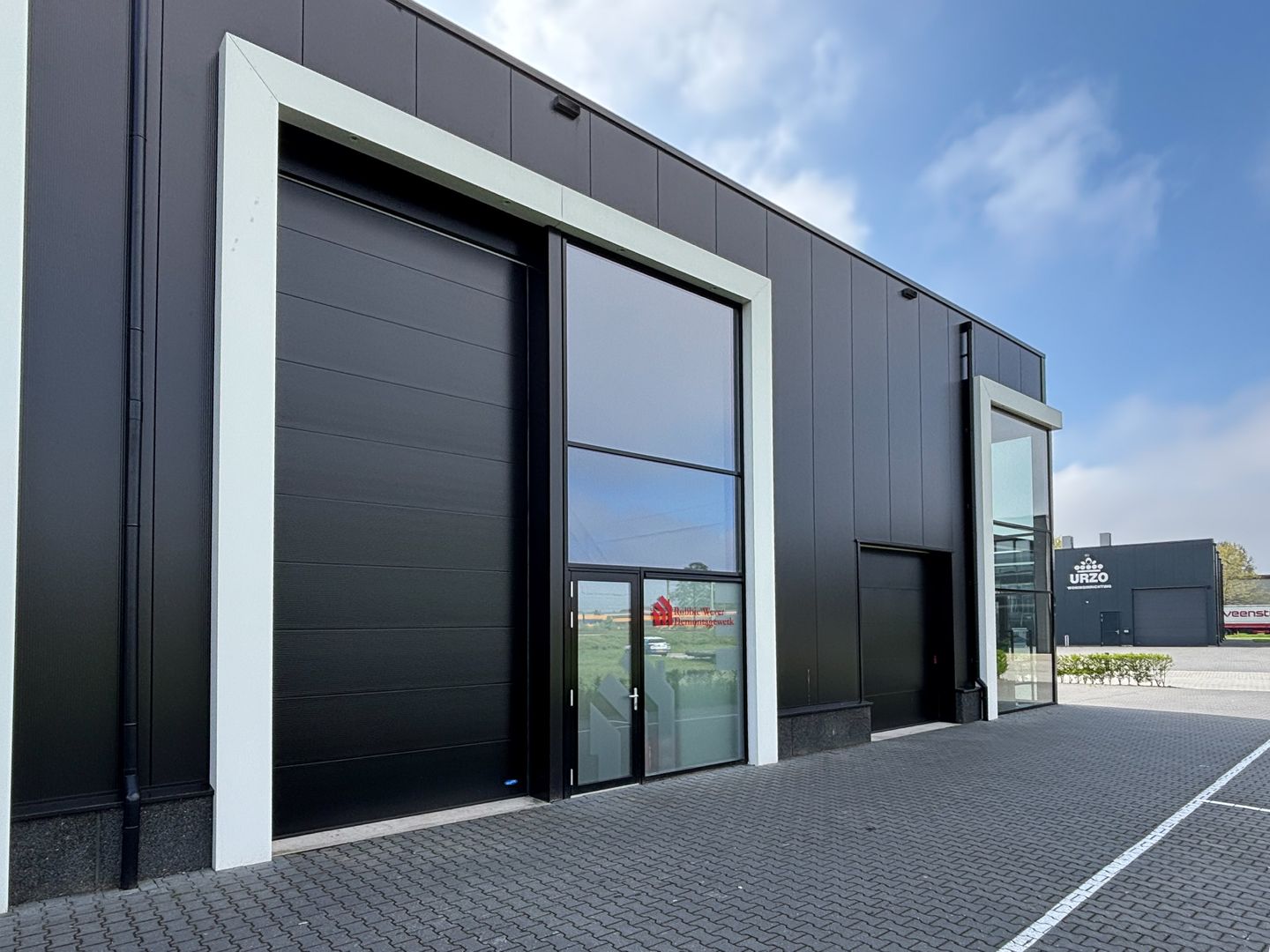 View photo 1 of Blankenstein 638