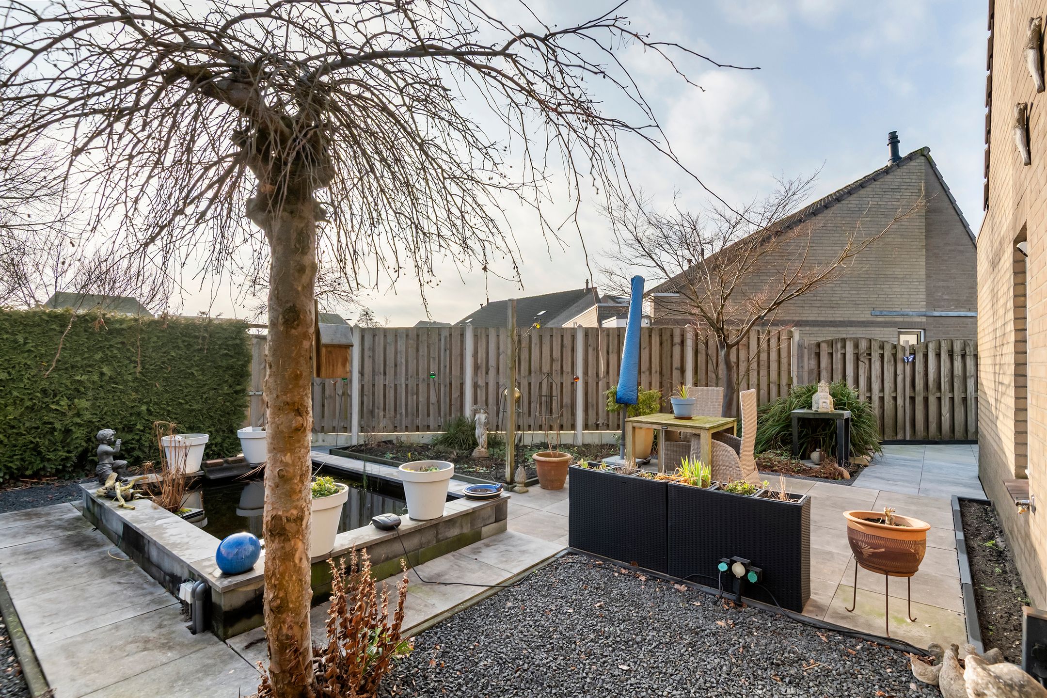 Foto 24 van Gerestein 8