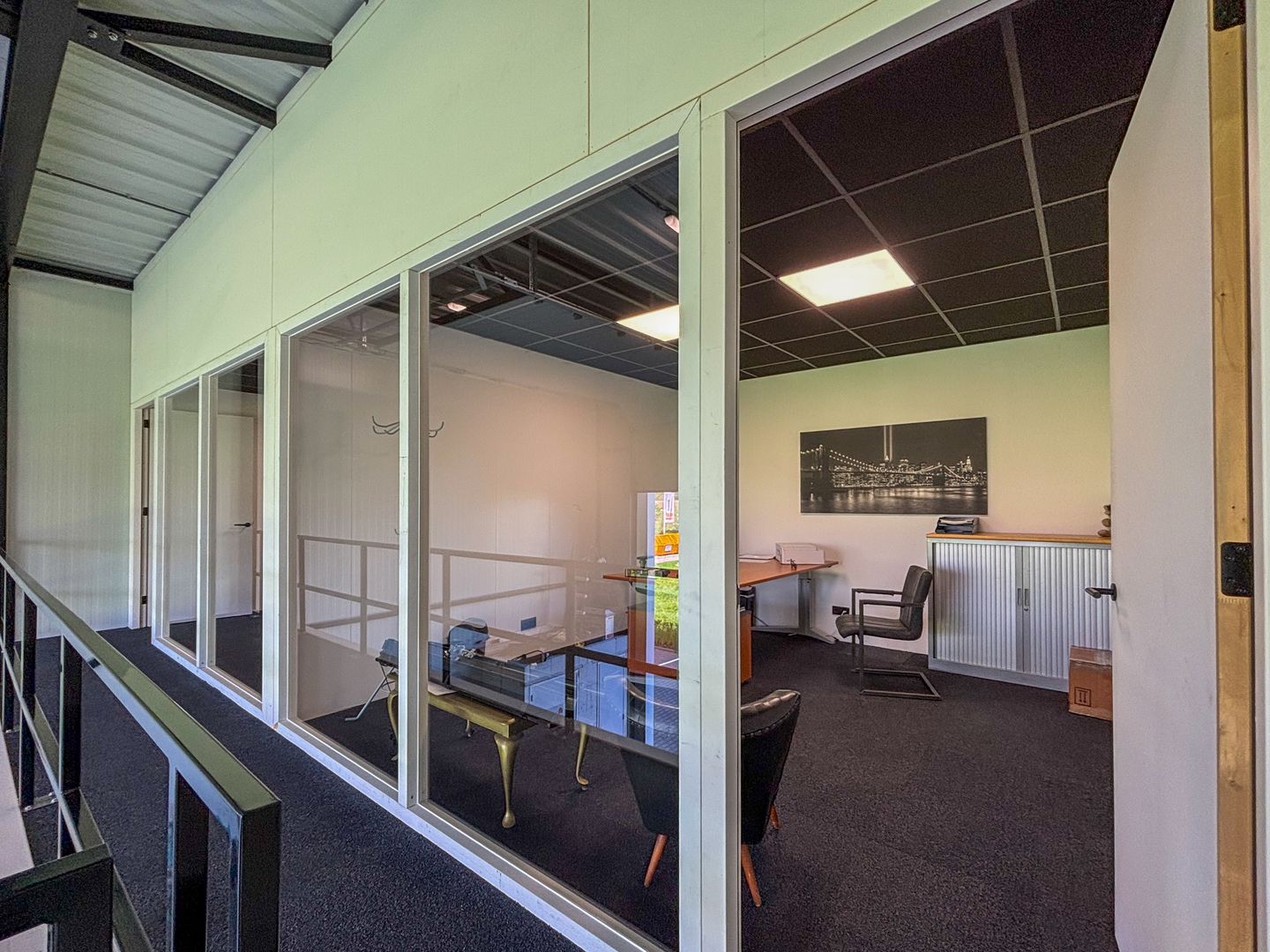 View photo 4 of Blankenstein 638