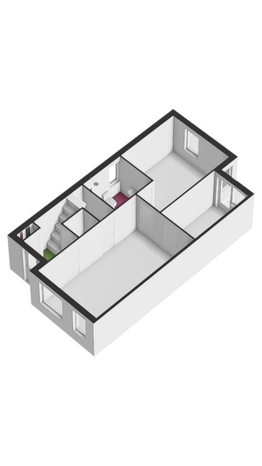 Foto 34 van Gerestein 8