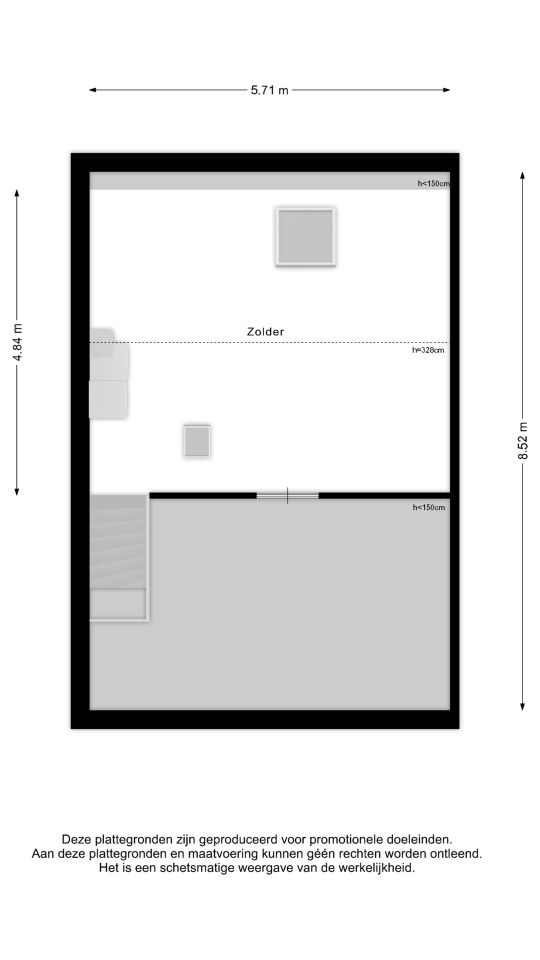 Foto 35 van Gerestein 8