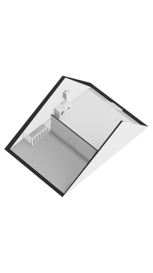 Foto 36 van Gerestein 8