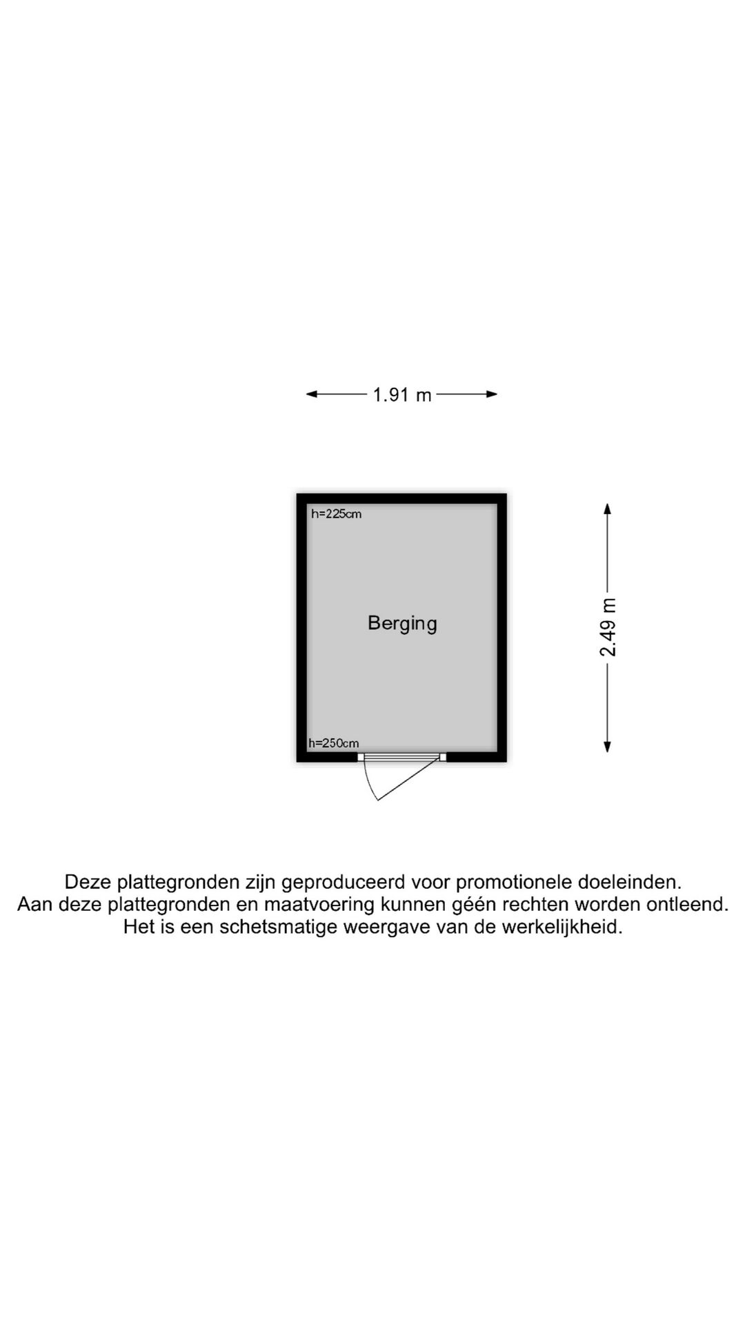 Foto 37 van Gerestein 8
