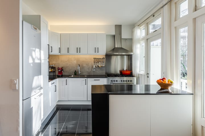 Foto 3 van Archimedesplantsoen 56-1