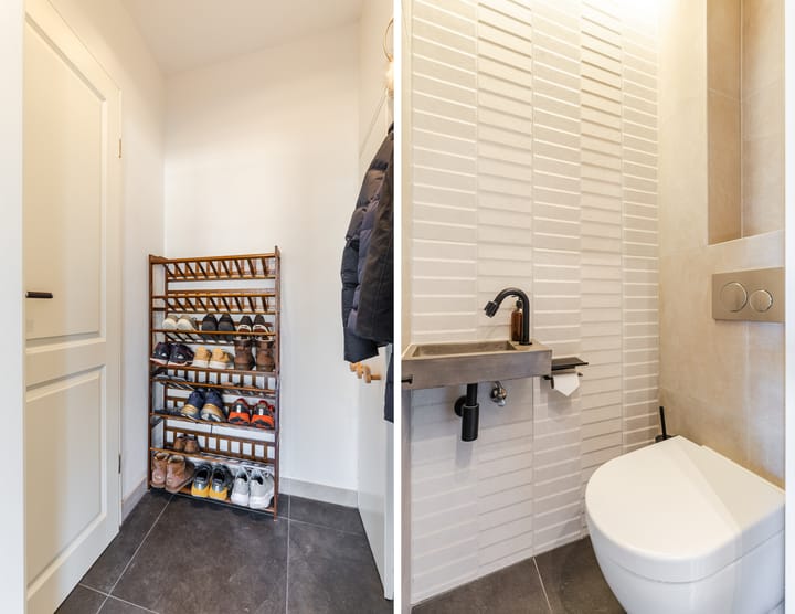 Foto 8 van Archimedesplantsoen 56-1