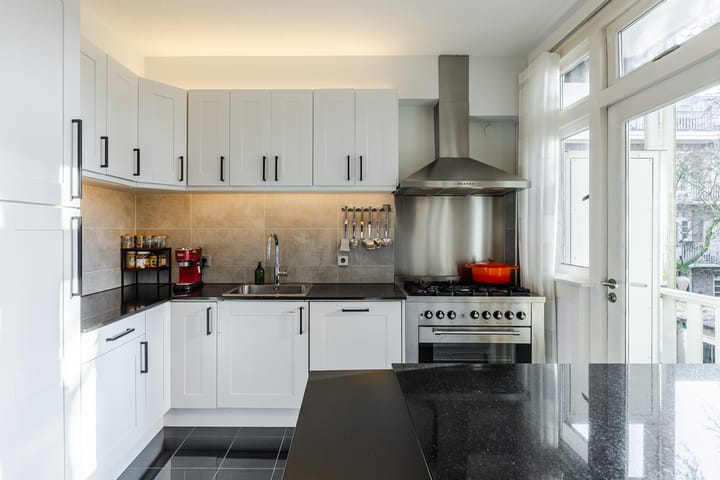 Foto 19 van Archimedesplantsoen 56-1