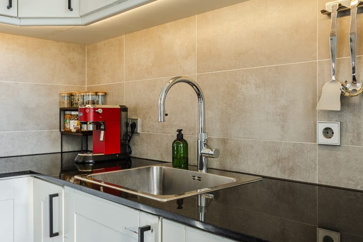 Foto 21 van Archimedesplantsoen 56-1