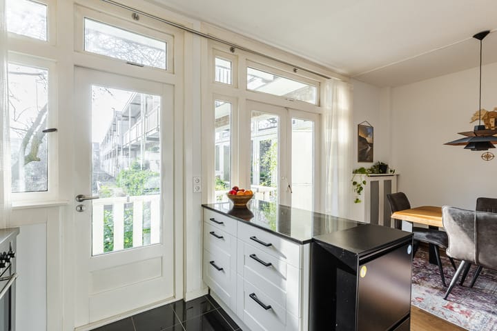 Foto 22 van Archimedesplantsoen 56-1