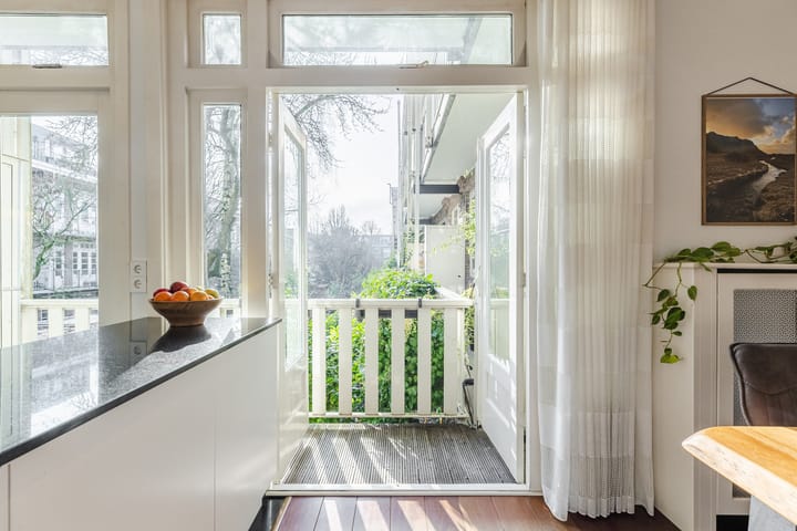 Foto 23 van Archimedesplantsoen 56-1