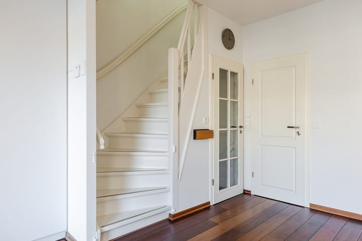 Foto 27 van Archimedesplantsoen 56-1