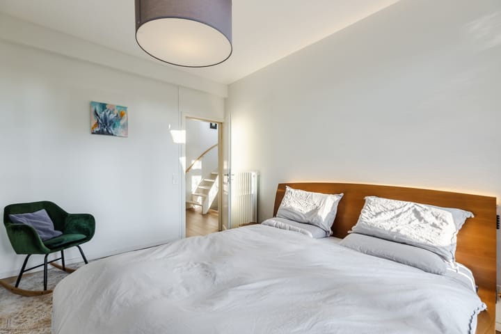 Foto 29 van Archimedesplantsoen 56-1