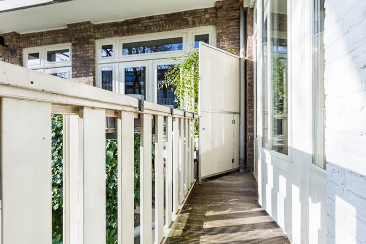 Foto 31 van Archimedesplantsoen 56-1