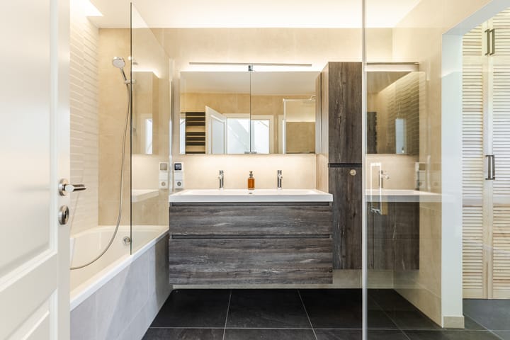 Foto 36 van Archimedesplantsoen 56-1