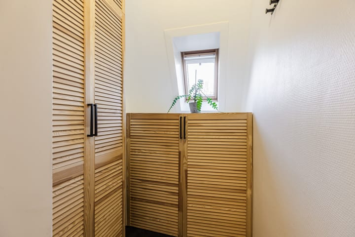 Foto 37 van Archimedesplantsoen 56-1