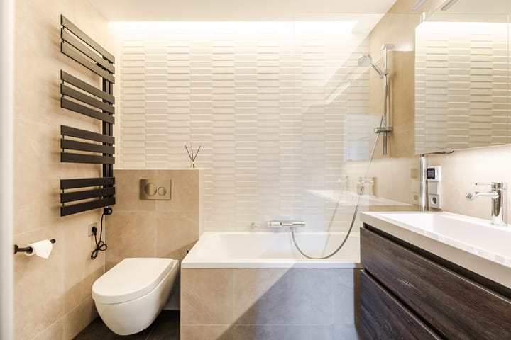 Foto 38 van Archimedesplantsoen 56-1