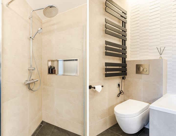 Foto 39 van Archimedesplantsoen 56-1