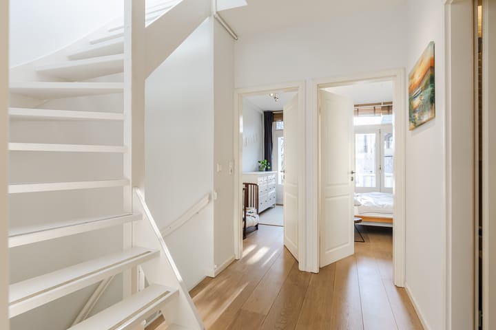 Foto 40 van Archimedesplantsoen 56-1