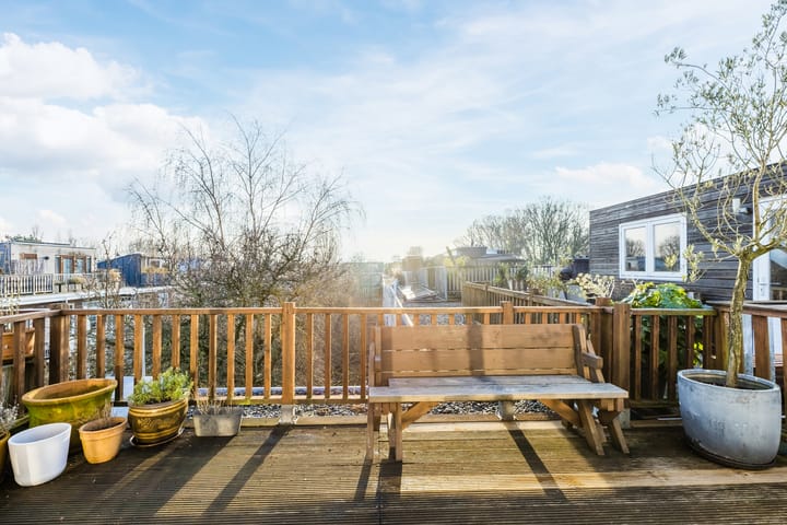 Foto 43 van Archimedesplantsoen 56-1