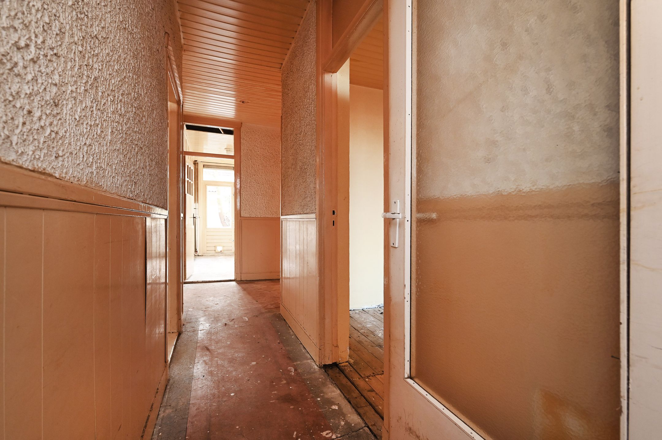 Foto 6 van Lekstraat 95-B