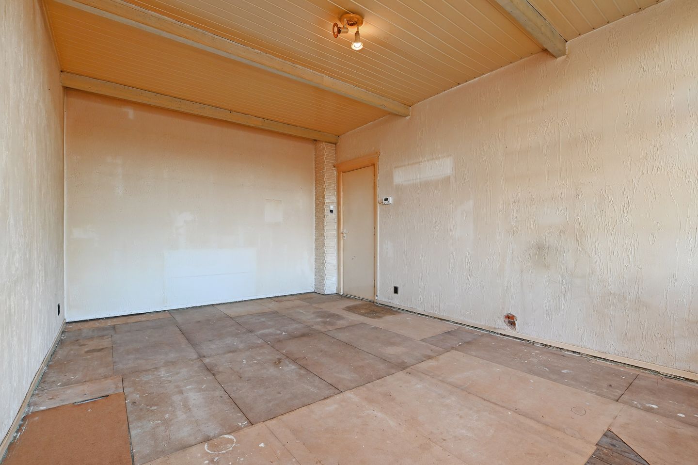 Foto 10 van Lekstraat 95-B