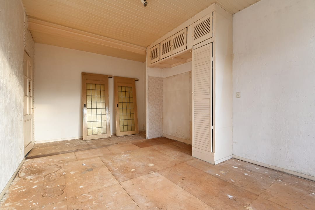 Foto 11 van Lekstraat 95-B