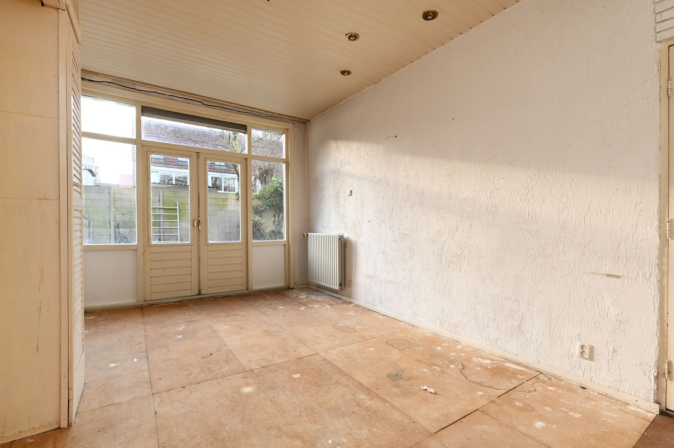 Foto 12 van Lekstraat 95-B