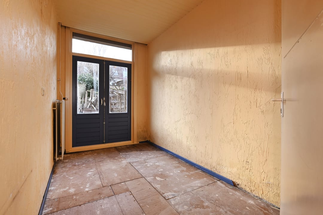 Foto 17 van Lekstraat 95-B