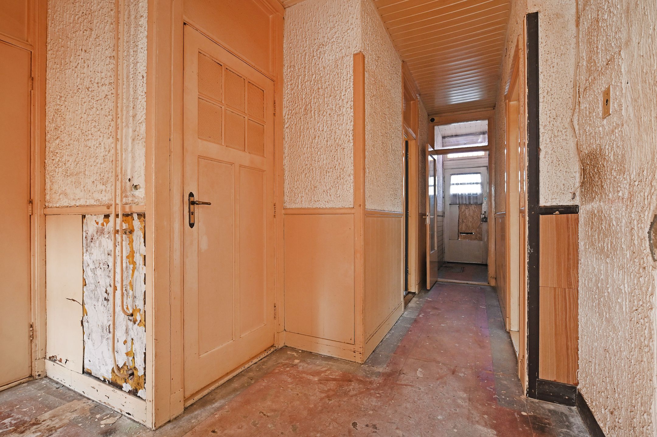 Foto 18 van Lekstraat 95-B