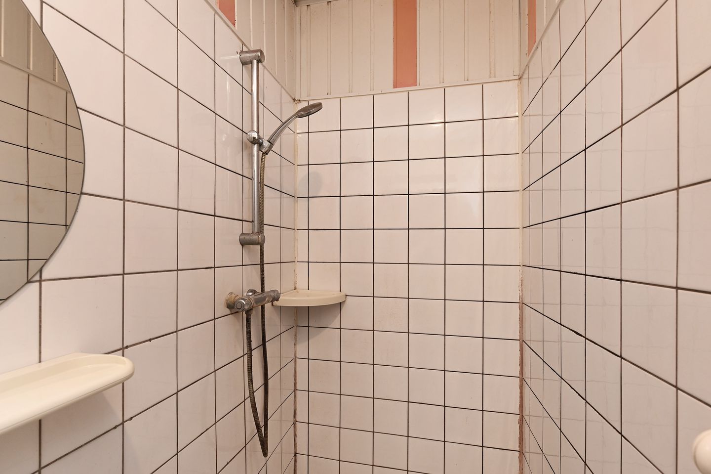 Foto 19 van Lekstraat 95-B