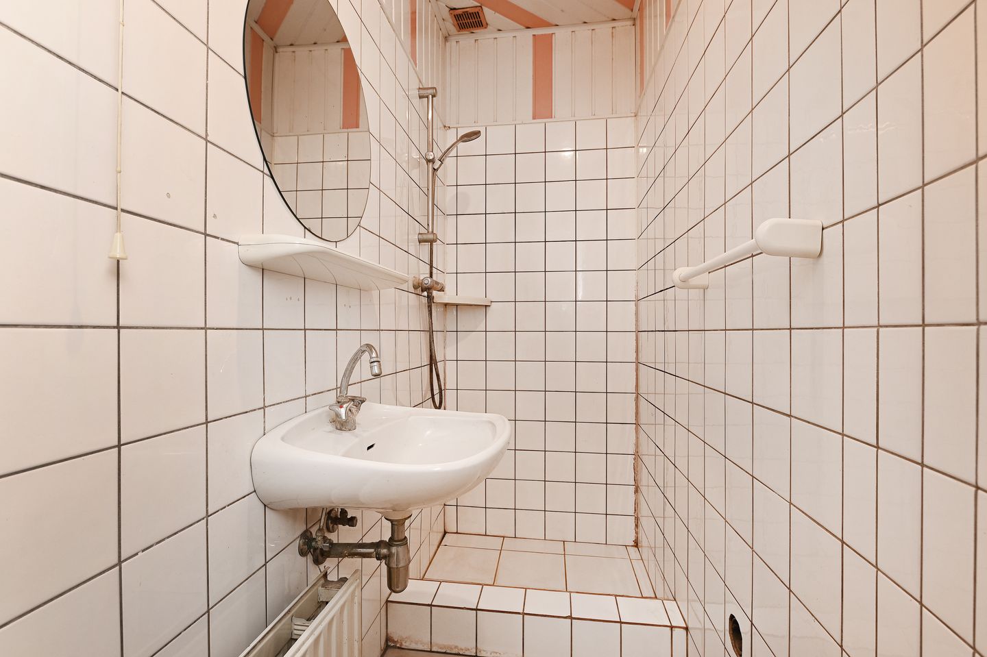 Foto 20 van Lekstraat 95-B