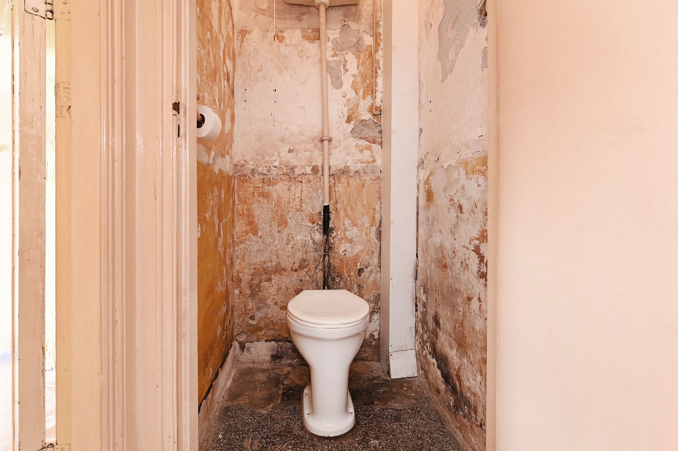 Foto 21 van Lekstraat 95-B